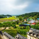 성삼문 선생 유허지 이미지