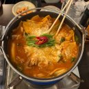 계주 | [광주] 동명동 술집 &#34;계주&#34; 닭보끼 &amp; 꼬치구이 후기