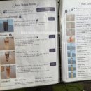 하논의 아침 | 긴자 수플레 케이크 맛집 카페 하논(GINZA Cafe Hanon) 추천 메뉴 웨이팅