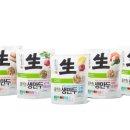 럭키슈퍼(등3) 이미지