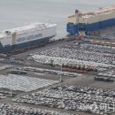 박상진1로R 이미지