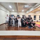 (주)더함스토리커뮤니케이션즈 | 가끔 봄이 너무 잦다는 생각을 해요