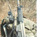 K1 Daum카페