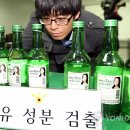 청남판매㈜ 이미지