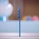 삼성전자 앞 이미지