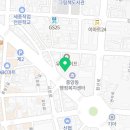 우정컴퓨터세탁 이미지