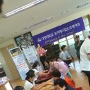 성원메디컬 이미지