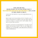 범어태권도 이미지