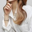 수화헤어 이미지