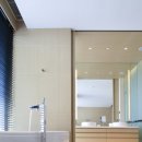 HOTEL EAST 이미지