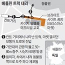 한트럭마켓