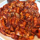 경강로890 이미지