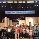 어르신일자리문화센터 이미지