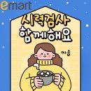 문화동001 이미지