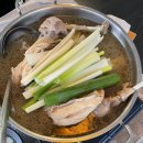 우이정원 이미지