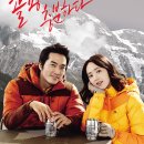 한무쇼핑(주) 이미지