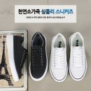 G2004 이미지