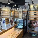 솔리드옵티크 이미지