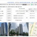 (주)신명건설환경