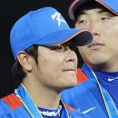 다해줄게
