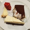 울산산업공구월드 | 울산 롯데호텔 르엘컨벤션 크리스탈볼룸홀 하객후기 I 뷔페 식사 및 주차 ATM 정보
