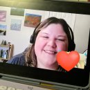 헬로우 생활영어(기본) | 북미 성인 화상 영어 1년 솔직 후기 - 캐스 영어 추천, 가격, 비교