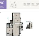 쌍용퍼니쳐 이미지