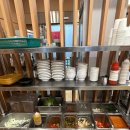 천왕봉흑돈 | 천안고기맛집 백석동 천왕봉흑돈