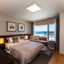 위드랜드 이미지