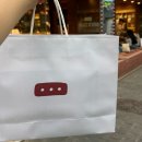 브릭샌드 명동점 | [브릭샌드] 9월의 월간브릭 옥수수 브릭 신상간식 후기 / 브릭샌드 명동점