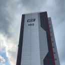 대산슈퍼 이미지