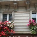 그대애개 이미지