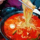 강상면 백병길 이미지