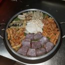 용추골미궁순대국 이미지