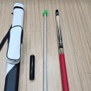 당구 팩토리 이미지