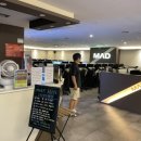 매드PC방 이미지