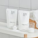 수클리너 이미지