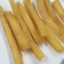 대한견식 이미지