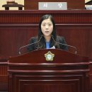 장안근린공원 내 이미지