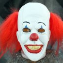 (주)동주팜 이미지