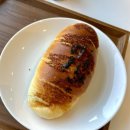 건강빵 전문창업반 | [청주/오송] 수제발효종으로 만든 건강빵 &amp; 소금빵 전문 베이커리카페 추천 후기 :: 여기오송
