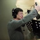 아이유음악학원