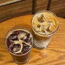 레또르떼 이미지