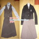 원주삼육고등학교 이미지