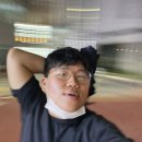 모텔오즈의마법사 이미지