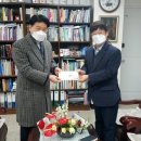 홍제1동주민센터 이미지