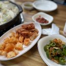 백옥설렁탕