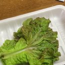 족발신선생청주주성점 이미지