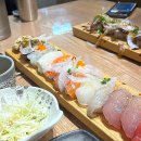 크로플덕 오리아가씨 답십리점 이미지