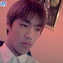 머리깍기 Daum카페